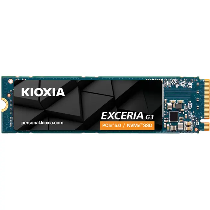 kioxia-exceria-g3-2tb-ssd-pcie-5-x4-m2-2280-78775-lvc10z002tg8-w.webp