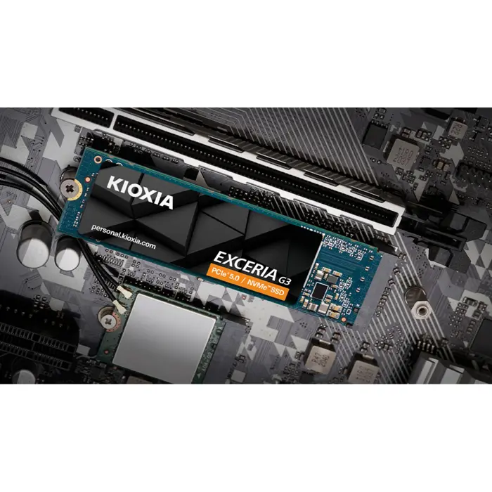 kioxia-exceria-g3-2tb-ssd-pcie-5-x4-m2-2280-91608-lvc10z002tg8-w.webp