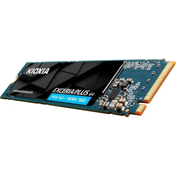 kioxia-exceria-plus-g4-2tb-ssd-pcie-50-x4-nvme-20c-61072-lvd10z002tg8-w.webp