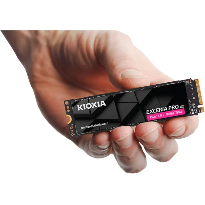kioxia-exceria-pro-g2-2tb-ssd-pcie-50-x4-m2-2280-87190-lve10z2t04g8-w.webp
