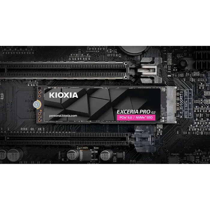 kioxia-exceria-pro-g2-2tb-ssd-pcie-50-x4-m2-2280-88947-lve10z2t04g8-w.webp