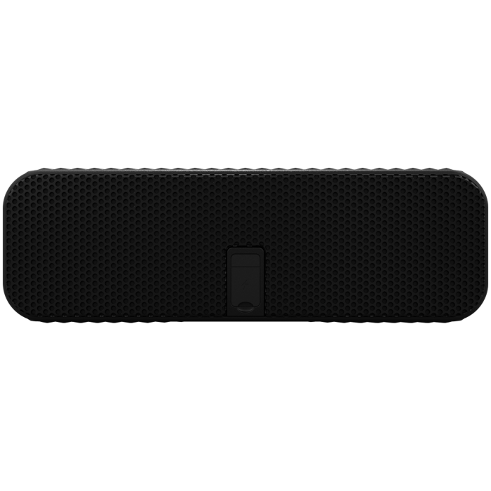 klipsch-detroit-black-23478-1072202.webp