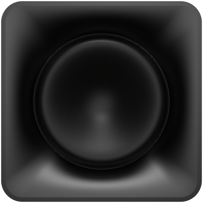 klipsch-flexus-sub-100-black-76345-1072078.webp