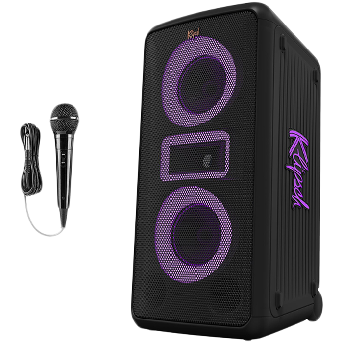klipsch-miami-black-22682-1073417.webp