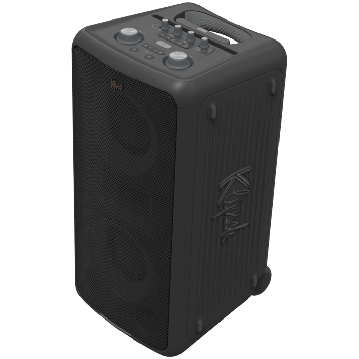 klipsch-miami-black-98249-1073417.webp