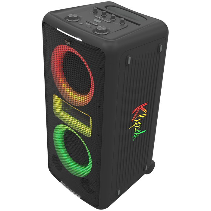 klipsch-new-york-black-39486-1073423.webp