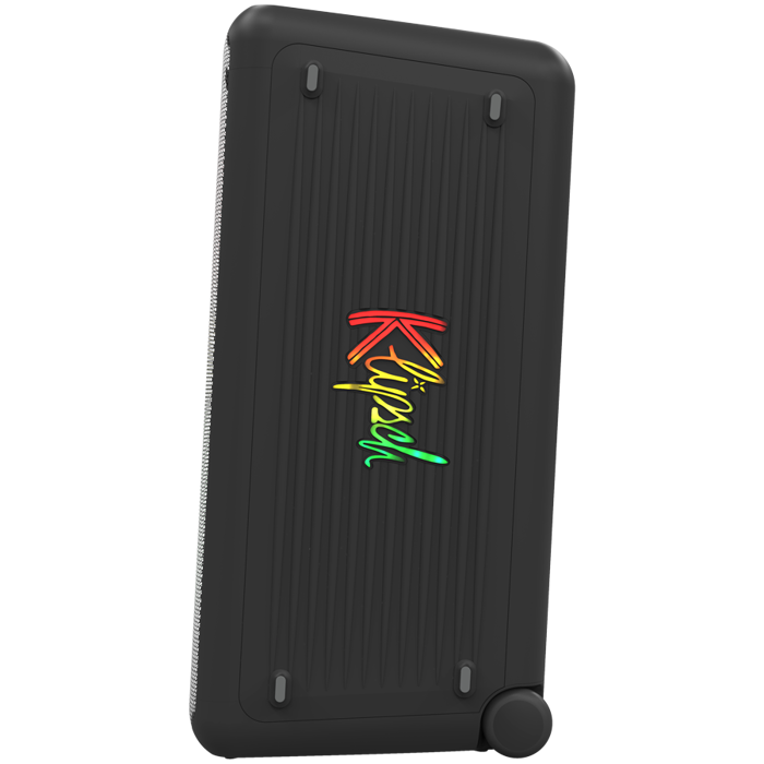 klipsch-new-york-black-42730-1073423.webp