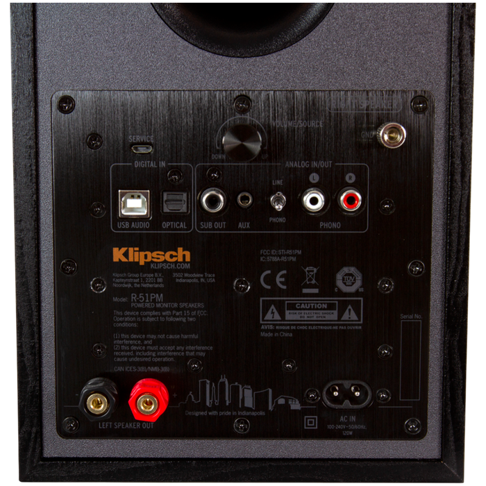 klipsch-r-51pm-black-99134-1066255.webp