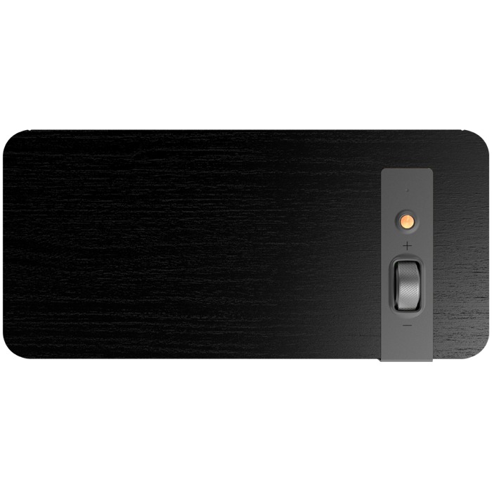 klipsch-the-one-plus-matt-black-24104-1071959.webp