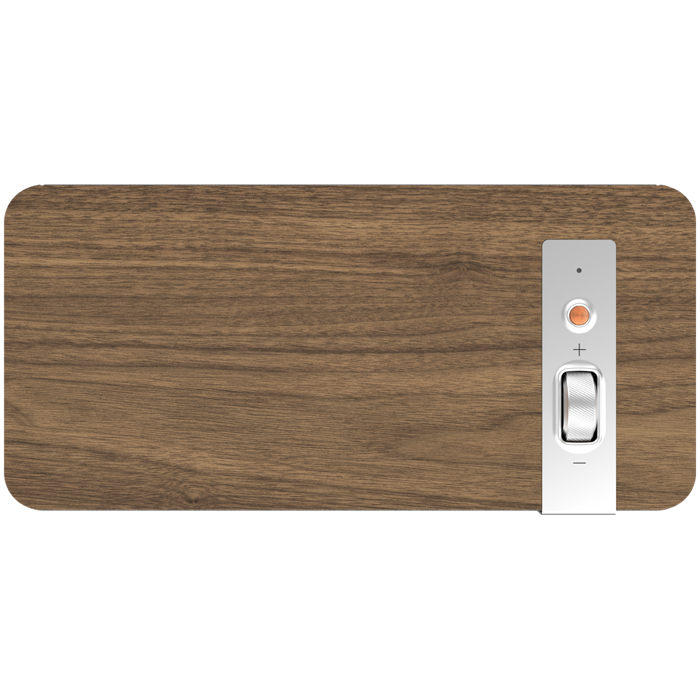 klipsch-the-one-plus-walnut-10800-1071965.webp