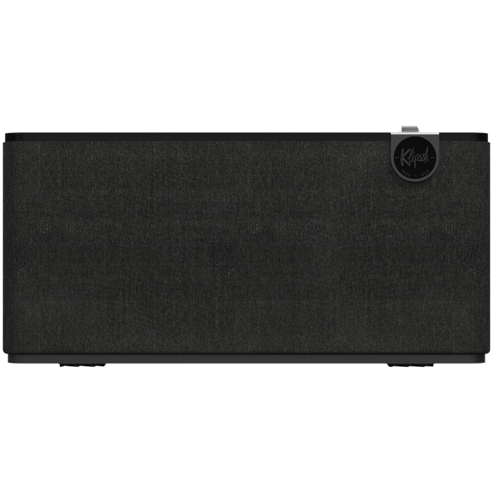 klipsch-the-three-plus-matt-black-24768-1071962.webp