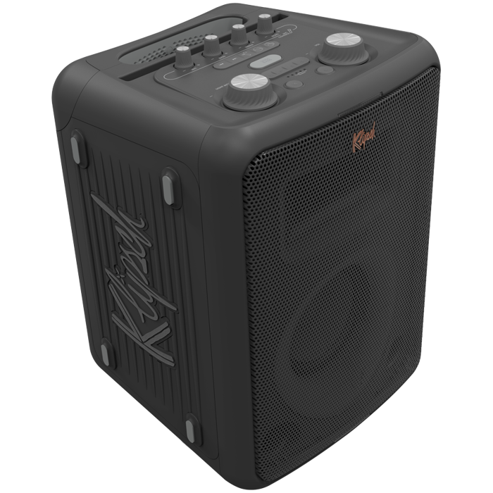 klipsch-vegas-black-39094-1073414.webp