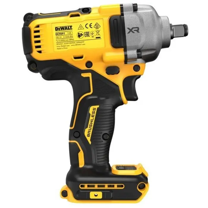 klucz-udarowy-1-2x5ah-dcf891p2t-dewalt-24217-nakdewklu0041.webp