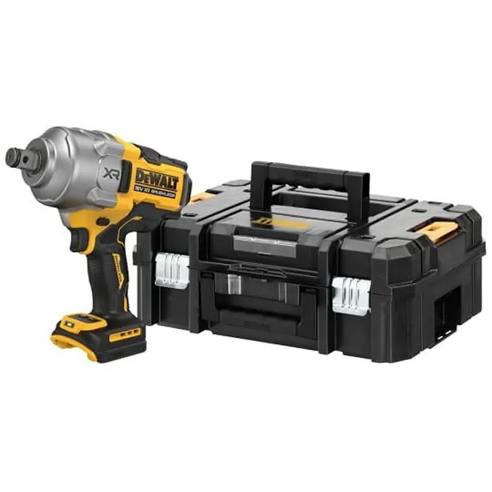 klucz-udarowy-3-dcf964nt-xj-dewalt-29125-nakdewklu0043.webp