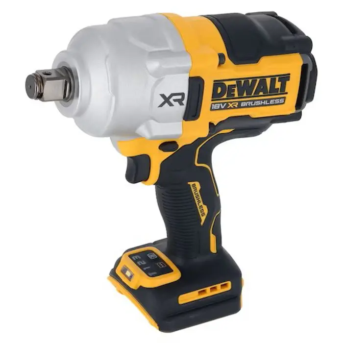 klucz-udarowy-3-dcf964nt-xj-dewalt-30553-nakdewklu0043.webp