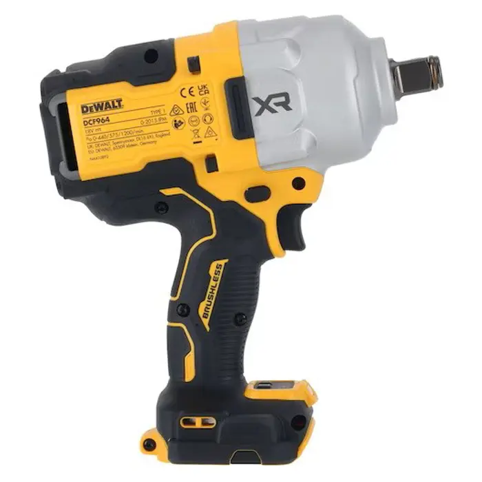 klucz-udarowy-3-dcf964nt-xj-dewalt-31018-nakdewklu0043.webp