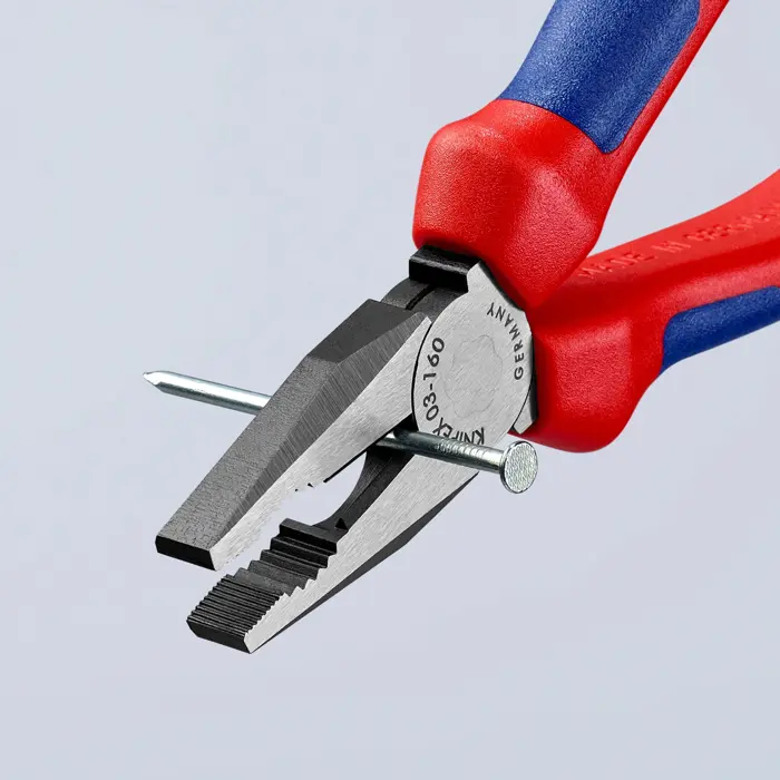 knipex-03-02-160-combination-pliers-52716-0302160-w.webp