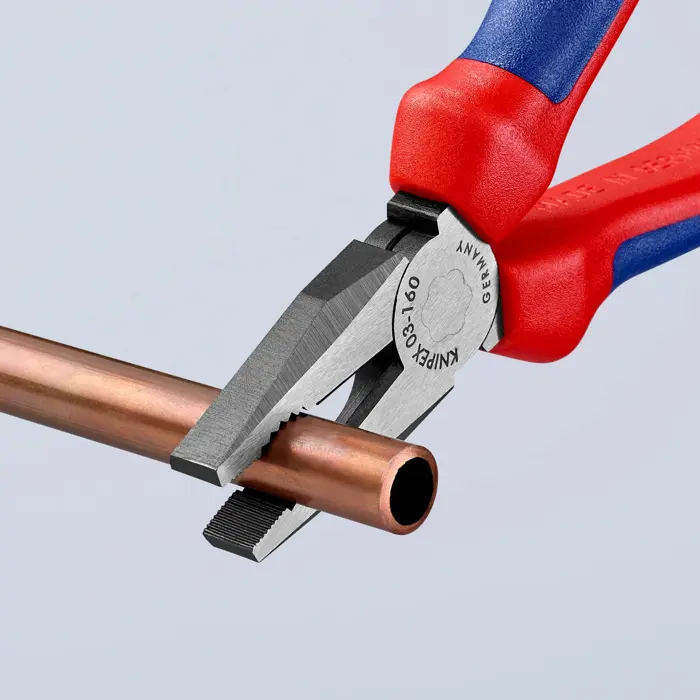 knipex-03-02-160-combination-pliers-7182-0302160-w.webp