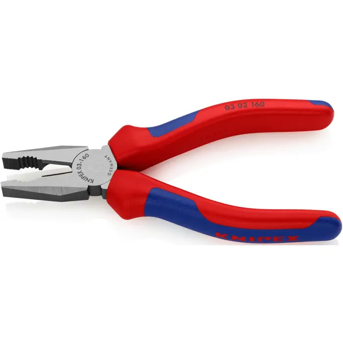 knipex-03-02-160-combination-pliers-75395-0302160-w.webp