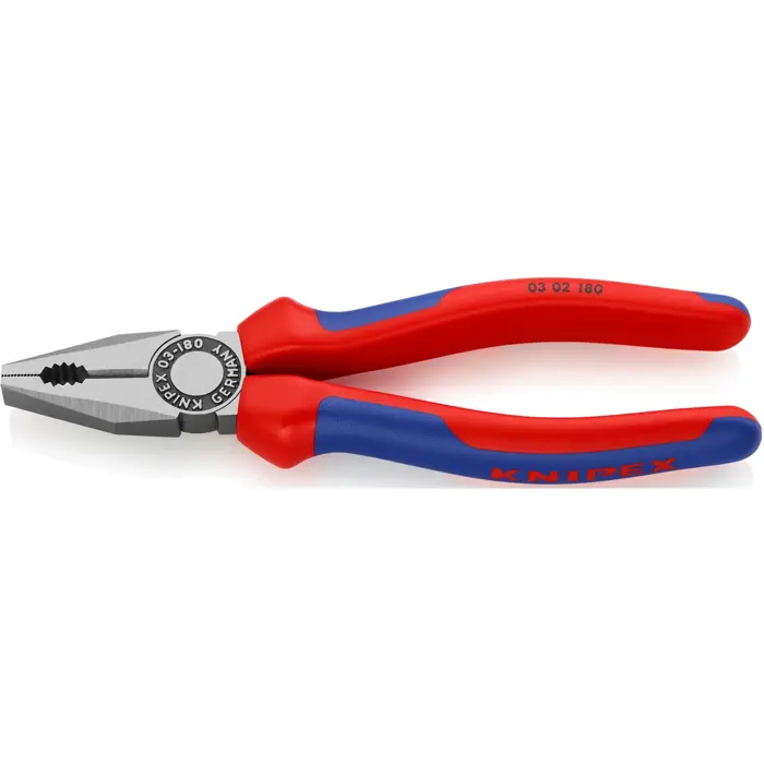 knipex-03-02-180-combination-pliers-5601-0302180-w.webp