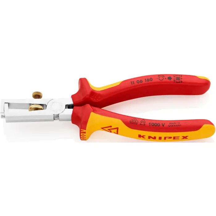 knipex-11-06-160-cable-stripper-90346-1106160-w.webp