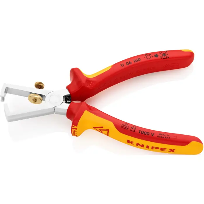 knipex-11-06-160-cable-stripper-91672-1106160-w.webp