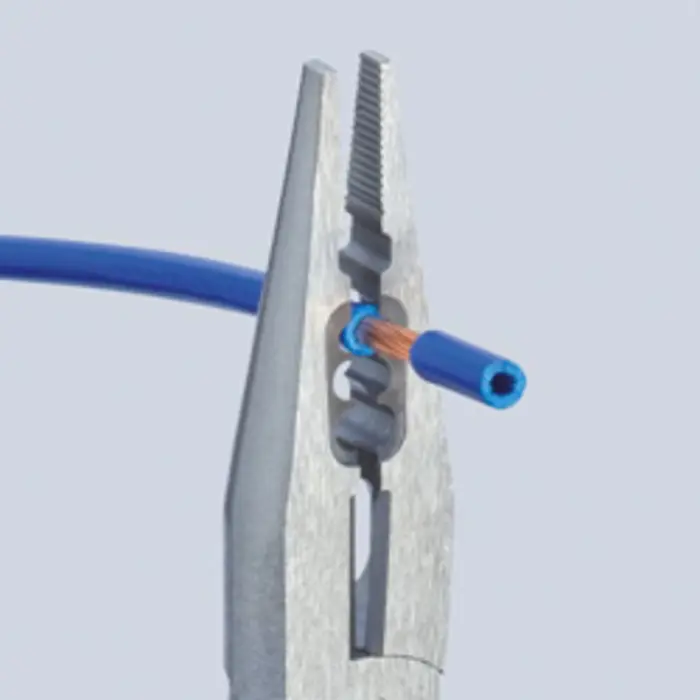 knipex-1302160-pliers-1265134-89214-1302160-w.webp