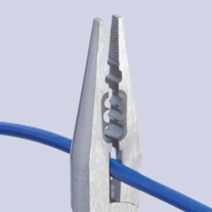 knipex-1302160-pliers-1265134-89702-1302160-w.webp