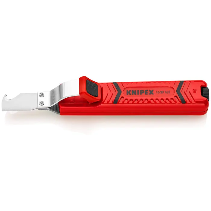 knipex-1620165sb-red-cable-stripper-stripping-dismantling-to-46341-1620165sb-w.webp