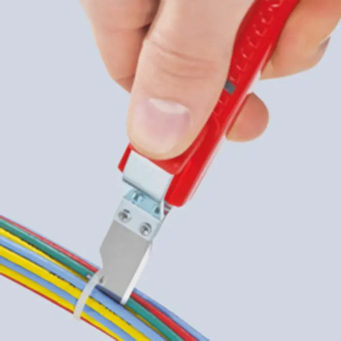 knipex-1620165sb-red-cable-stripper-stripping-dismantling-to-86196-1620165sb-w.webp