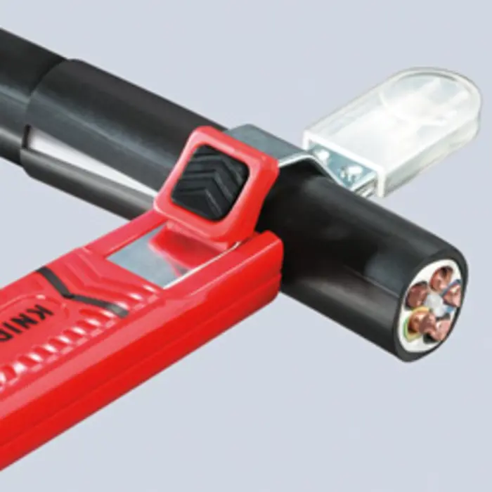 knipex-1620165sb-red-cable-stripper-stripping-dismantling-to-87940-1620165sb-w.webp