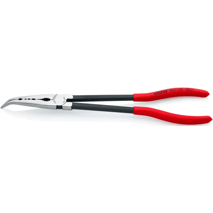 knipex-2881280knipex-2881280-metalplastic-tongs-gripper-1331-25440-2881280-w.webp