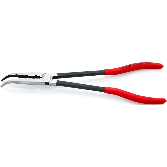 knipex-2881280knipex-2881280-metalplastic-tongs-gripper-1331-81052-2881280-w.webp