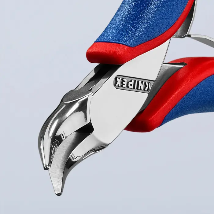 knipex-35-42-115-electronics-pliers-31854-3542115-w.webp
