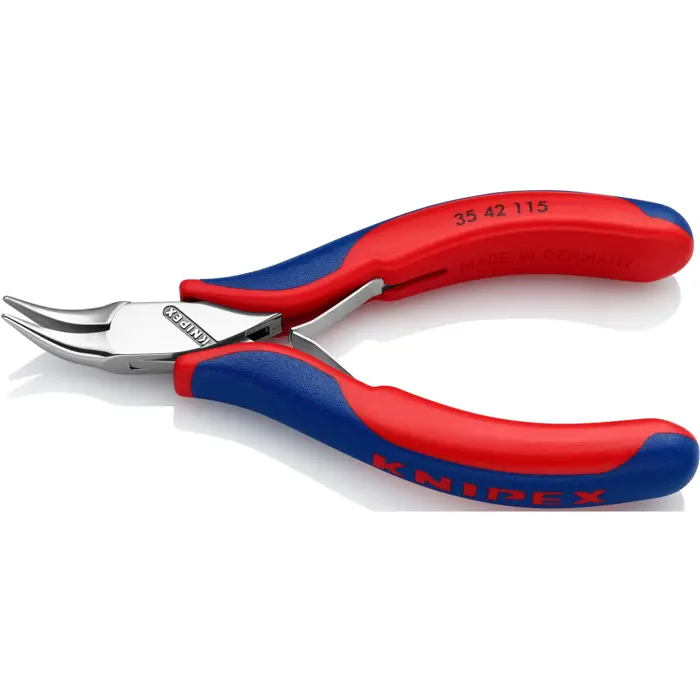 knipex-35-42-115-electronics-pliers-33151-3542115-w.webp