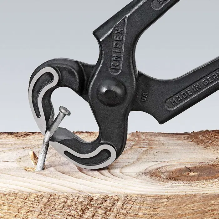 knipex-50-01-210-pincers-36387-5001210-w.webp