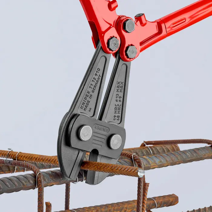 knipex-71-72-910-bolt-cutter-92806-7172910-w.webp