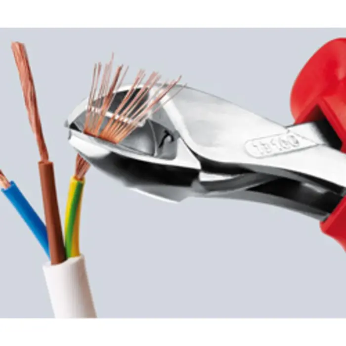 knipex-73-02-160-compact-side-cutter-42136-7302160-w.webp