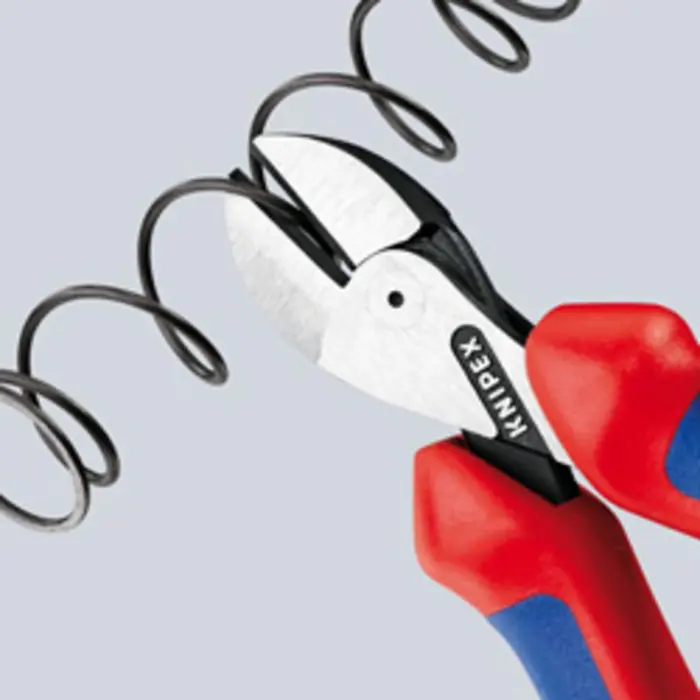 knipex-73-02-160-compact-side-cutter-42997-7302160-w.webp