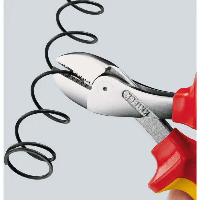 knipex-73-06-160-compact-side-cutter-37772-7306160-w.webp