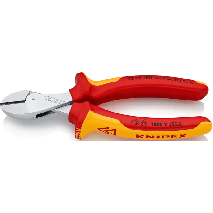 knipex-73-06-160-compact-side-cutter-49368-7306160-w.webp