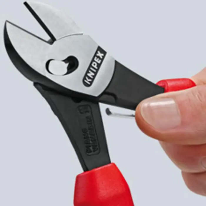 knipex-73-72-180-f-twinforce-side-cutter-35594-7372180f-w.webp