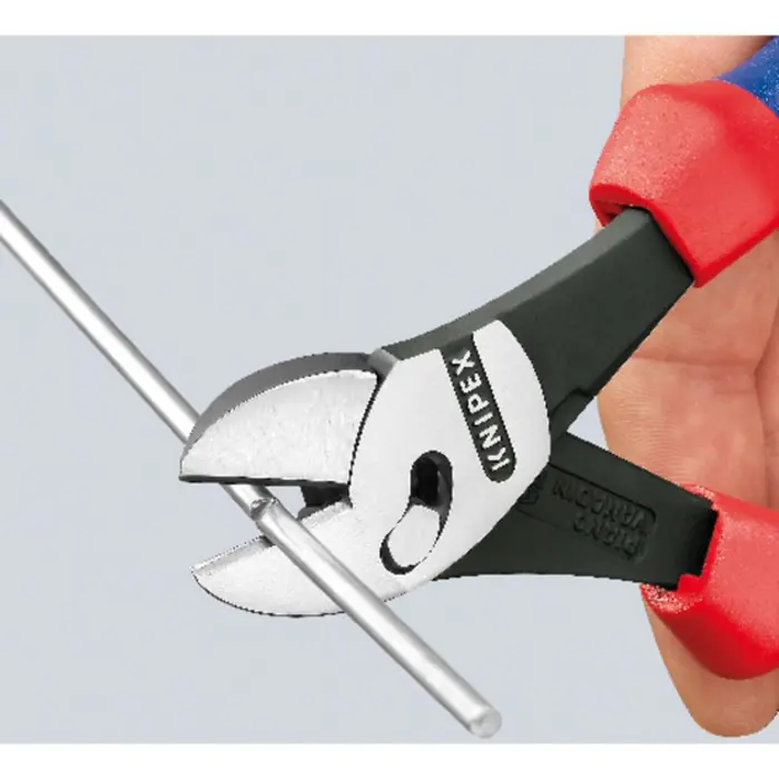 knipex-73-72-180-twinforce-side-cutter-73478-7372180-w.webp