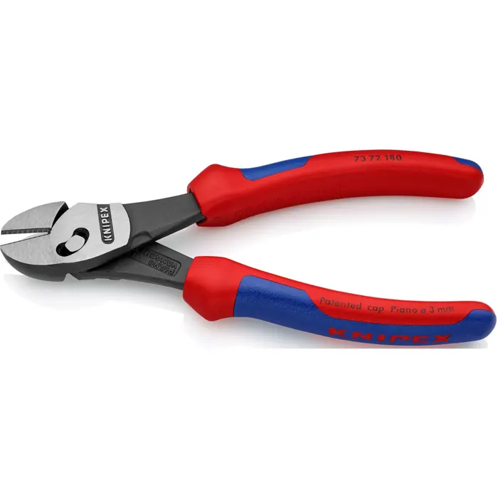 knipex-73-72-180-twinforce-side-cutter-73942-7372180-w.webp
