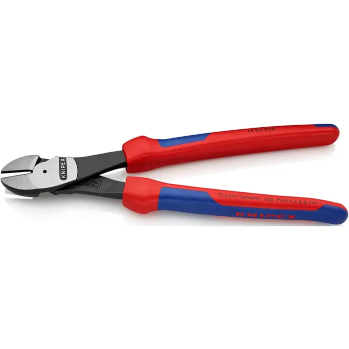 knipex-74-02-250-high-leverage-diagonal-cutter-36627-7402250-w.webp