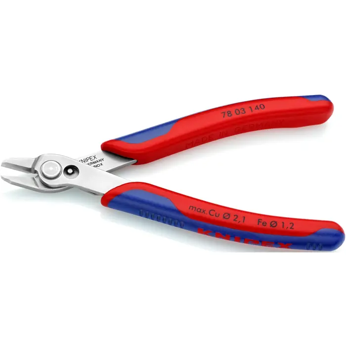 knipex-78-03-140-electronics-side-cutter-99734-7803140-w.webp