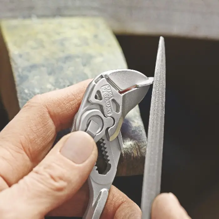 knipex-86-03-125-pliers-wrench-10667-8603125-w.webp
