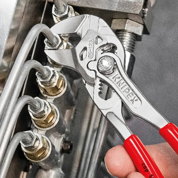 knipex-86-03-125-pliers-wrench-59884-8603125-w.webp