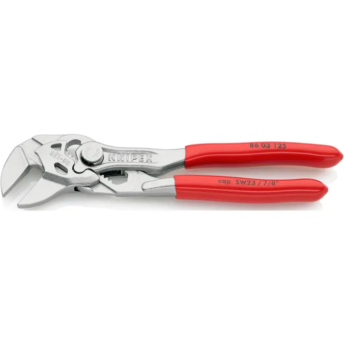 knipex-86-03-125-pliers-wrench-61502-8603125-w.webp