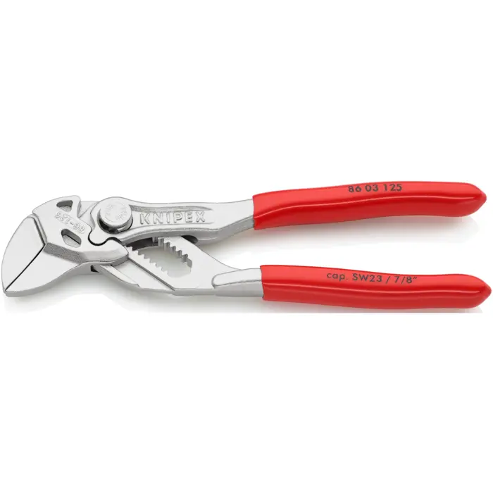 knipex-86-03-125-pliers-wrench-62053-8603125-w.webp